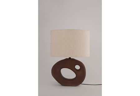 Bay Window Introduces Innovative Table Lamps for Inspired Interior Lighting
